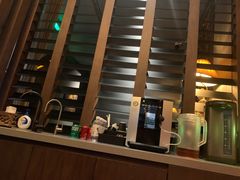 -菩泰·泰式草本按摩SPA(武汉新天地南馆店)