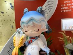 -国家会展中心