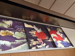 -悠然湯·汗蒸汤泉会馆