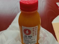 -喜家德虾仁水饺(岗厦北店)