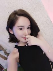 -简法造型·品牌形象店