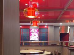 -重庆酸菜鱼(上海路店)