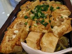 -新东城喜宴海鲜酒家(同德店)