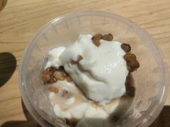 -炖物24章·顺时轻养茶(杭州保利时光里店)