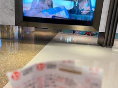 -百丽宫影城(嘉里汇店)