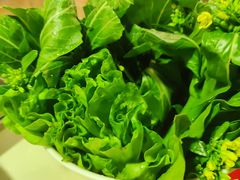 -海椰茶居(海印缤缤广场店)