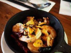 -Moka Bros 摩卡站(嘉华店)