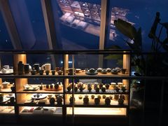 -WFC会仙楼观景台