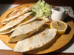 -陶享时光西餐·下午茶(信河街店)