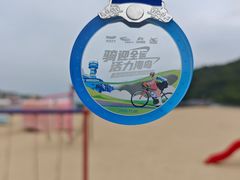 -东澳岛
