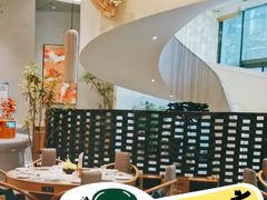 -大舜国风· 和牛火锅(绮霞街店)