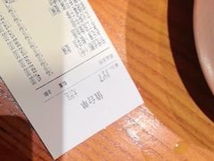 -東大方(湖州白鹭迎店)