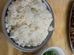 鸭油饭-海滨鸭仔饭(海宁店)