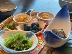 -小十料理(新城店)