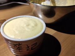 -杂咖zacup(领展中心城店)