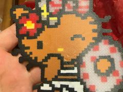 -好玩工厂剧情密室·桌游·鹅鸭杀团建·拼豆DIY手作