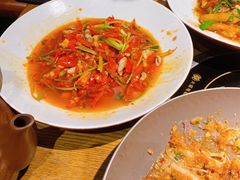 -吃饭皇帝大(合生汇店)