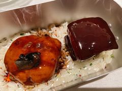 -海味观(老西门店)