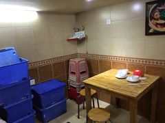 -聪辉同安老美食饭店(大元路店)