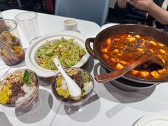 -眉州东坡·熊猫主题餐厅(枫蓝店)
