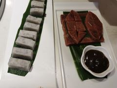 -么子烤肉(化龙池店)