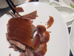 -宏宴·新京菜(望京店)