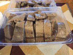 -吴山贡鹅(罍街店)