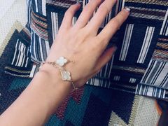 -梵克雅宝(SKP店)