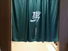 -热带雨林汗蒸馆(汶水东路店)