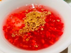 -華府Deluxe(兴业太古汇店)