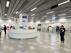 -上海市徐汇区口腔医院