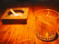 -TIME BAR&一贯料理(文星广场店)