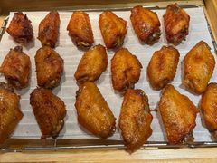 -谭三娘鲜切牛肉自助火锅(九眼桥总店)