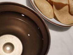 虾片-星怡会·新加坡新美食(江南环球港店)