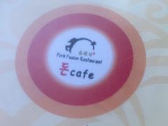 -香猪坊(五道口店)