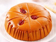 -黔人百味.贵州菜