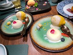 -木棉·醉心粤味(COCO Park店)