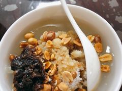 糕粑稀饭-金必轩(青岩店)