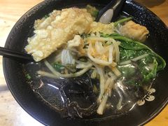 -螺大蛳柳州螺蛳粉·火锅·热干面(西城永捷店)