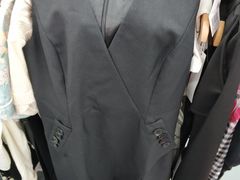 -唯品仓(东山锦轩·现代城店)