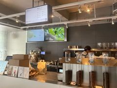 -喜茶(佛山顺德大良东乐路店)