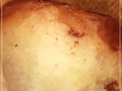 -牛煎里牛肉煎包淮南牛肉汤(广东路店)