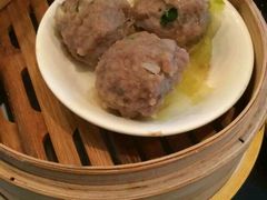 -夏宫中餐厅(静安香格里拉店)