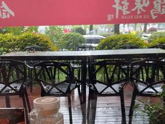 -鸽味轩·粤菜小馆(高楼门总店)