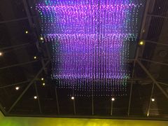 -橙天嘉禾影城(苏州印象城店)