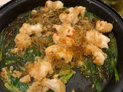 -国人川菜(李家村建东街店)