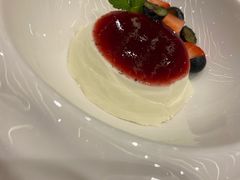 -西山人家·二十年老字号农家菜(旺山店)