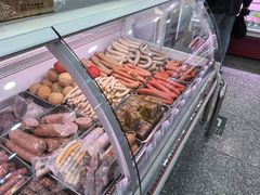 -北京稻香村(学清店)