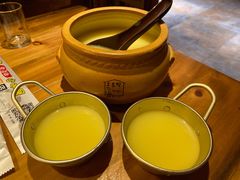 -小木屋米酒店总店