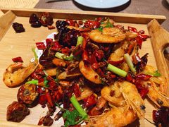 -江南原著(中联广场店)